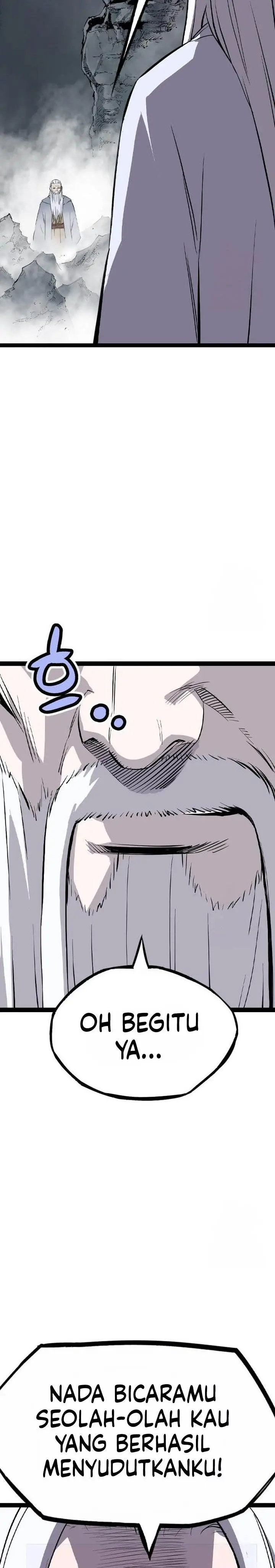 image-komik-asura-moon-jeong-hoo-chapter-49-28/47