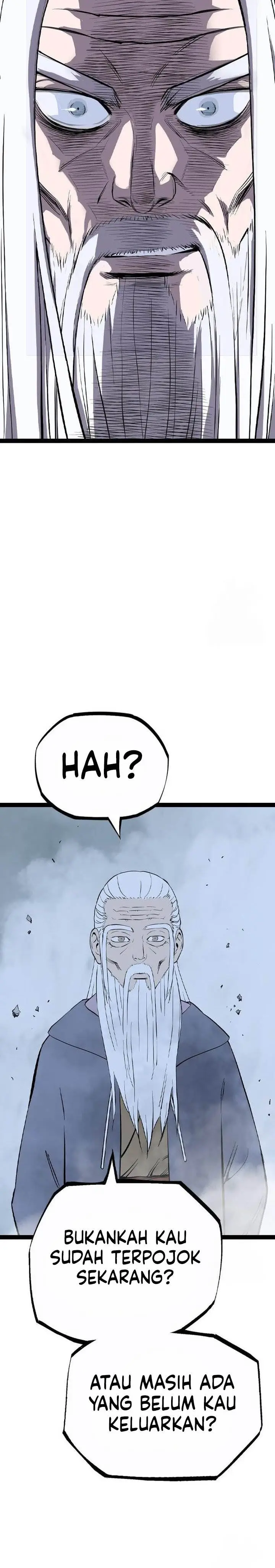 image-komik-asura-moon-jeong-hoo-chapter-49-29/47