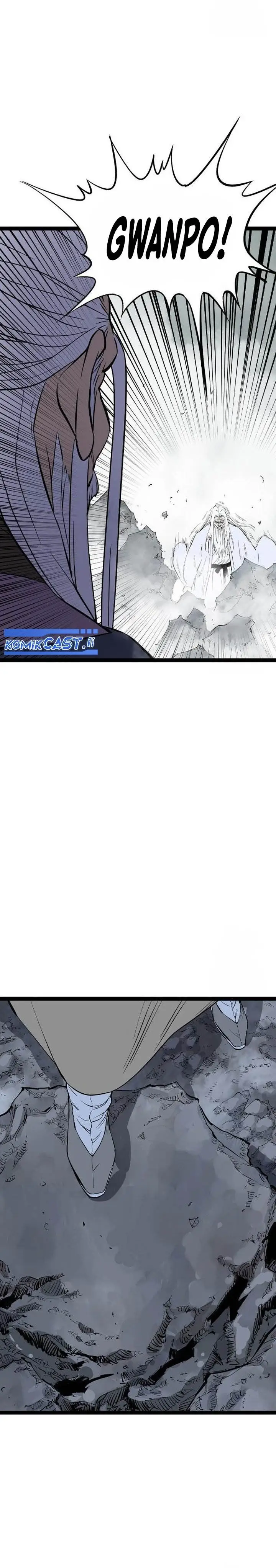 image-komik-asura-moon-jeong-hoo-chapter-49-30/47