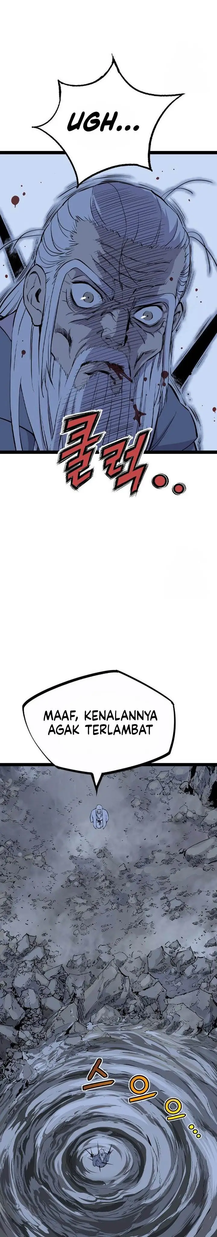 image-komik-asura-moon-jeong-hoo-chapter-49-33/47