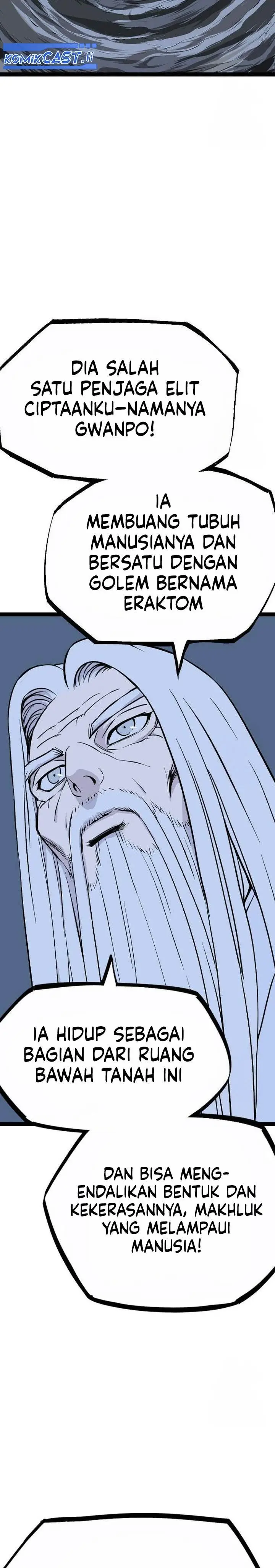 image-komik-asura-moon-jeong-hoo-chapter-49-34/47