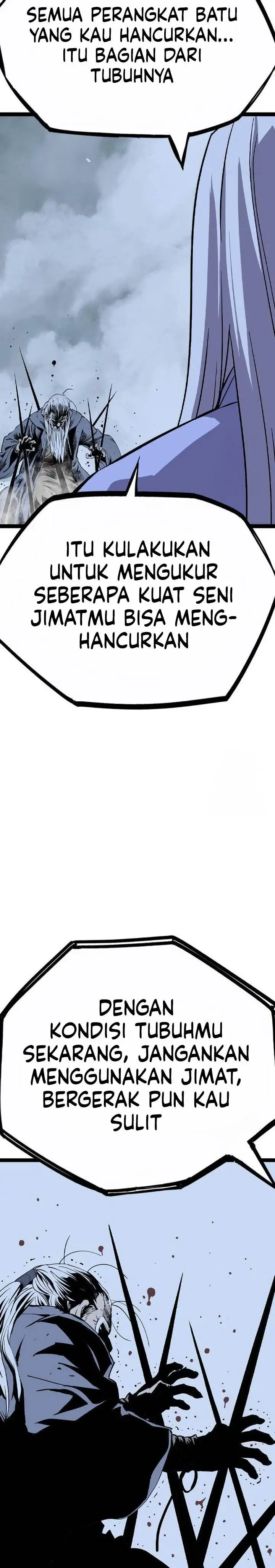 image-komik-asura-moon-jeong-hoo-chapter-49-35/47