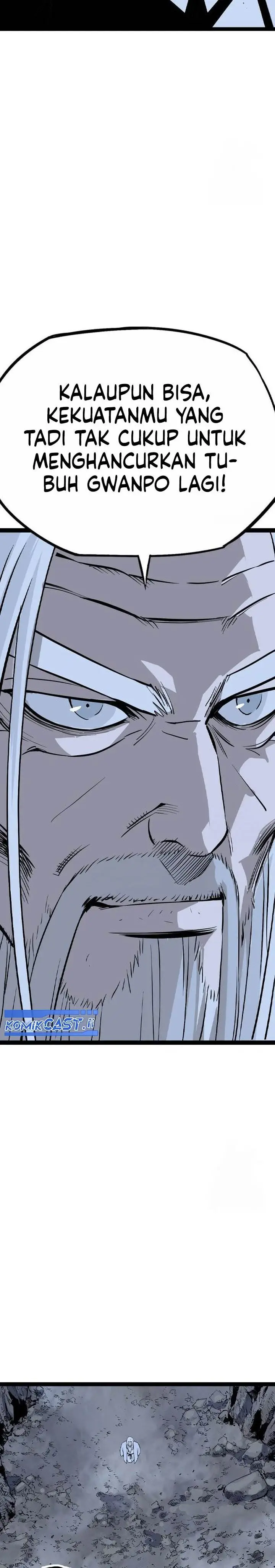 image-komik-asura-moon-jeong-hoo-chapter-49-36/47