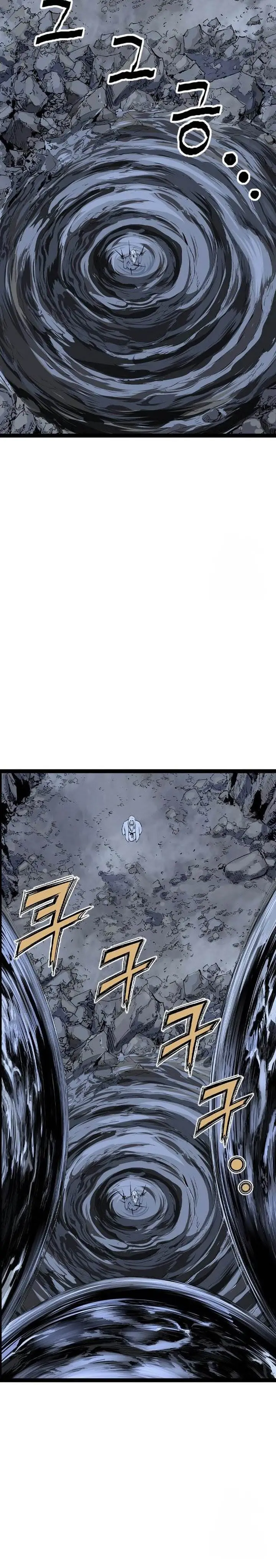 image-komik-asura-moon-jeong-hoo-chapter-49-37/47