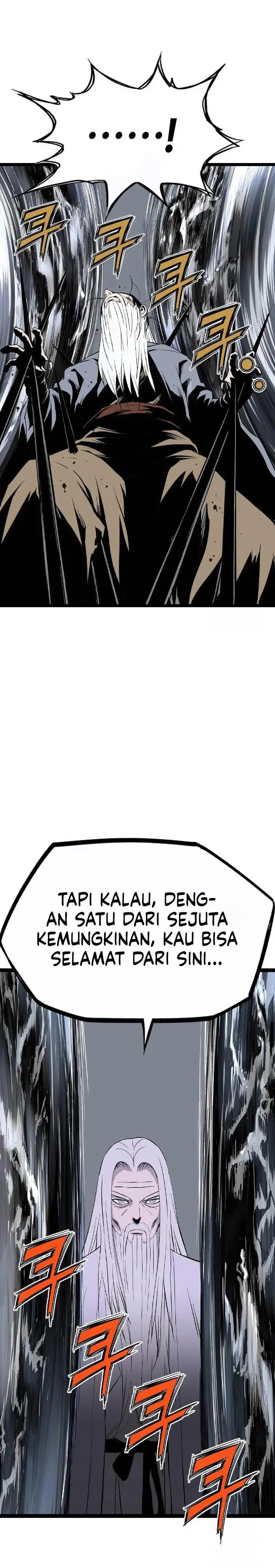 image-komik-asura-moon-jeong-hoo-chapter-49-38/47