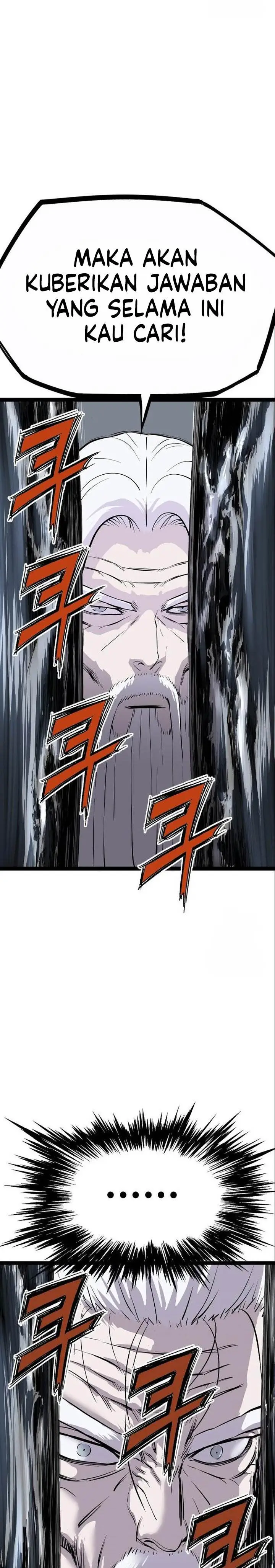 image-komik-asura-moon-jeong-hoo-chapter-49-39/47