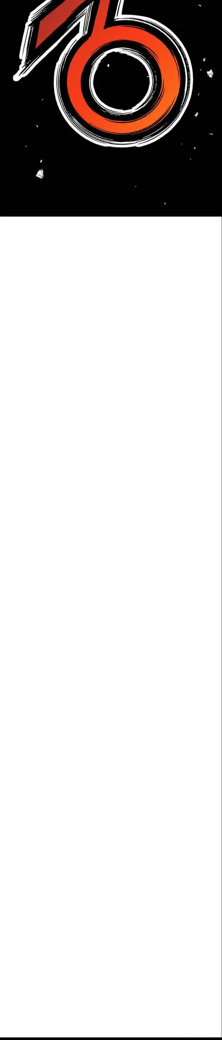 image-komik-asura-moon-jeong-hoo-chapter-49-41/47