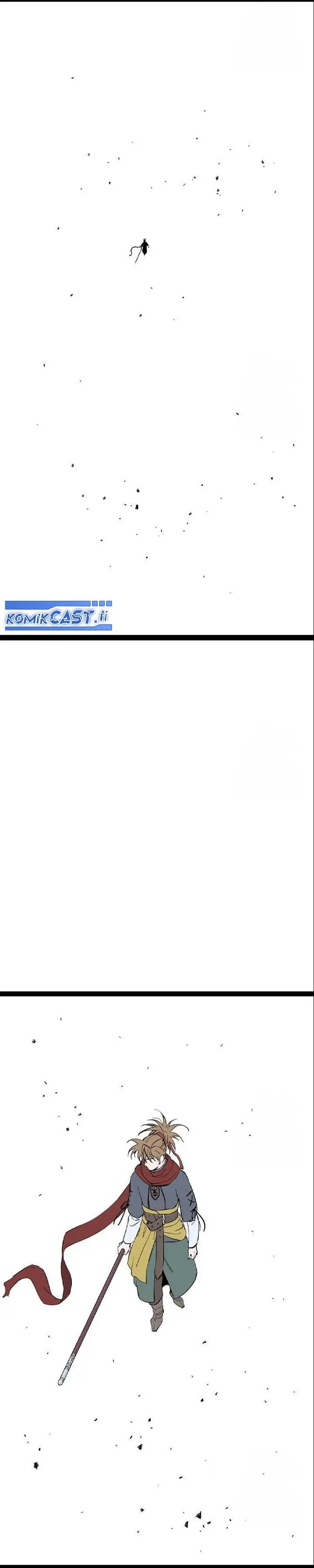 image-komik-asura-moon-jeong-hoo-chapter-49-42/47