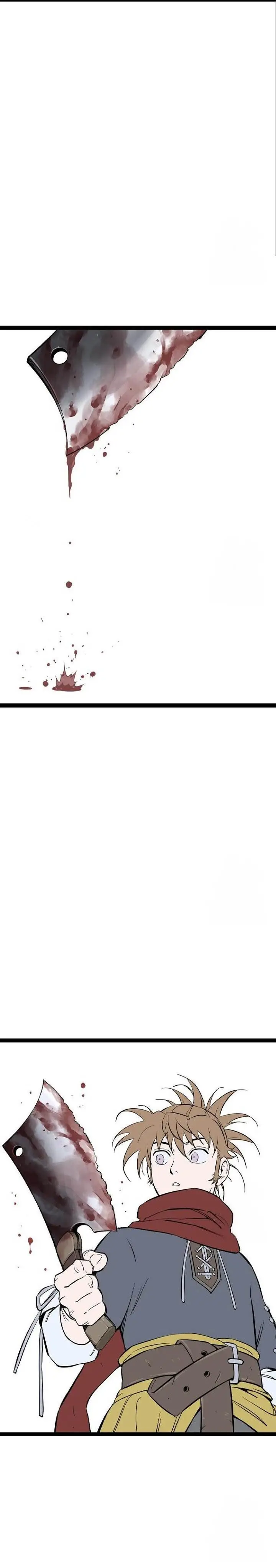 image-komik-asura-moon-jeong-hoo-chapter-49-43/47