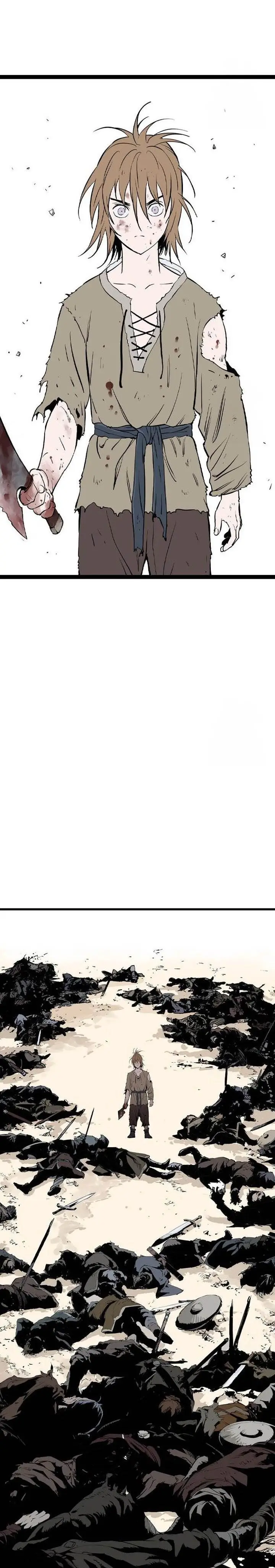 image-komik-asura-moon-jeong-hoo-chapter-49-45/47