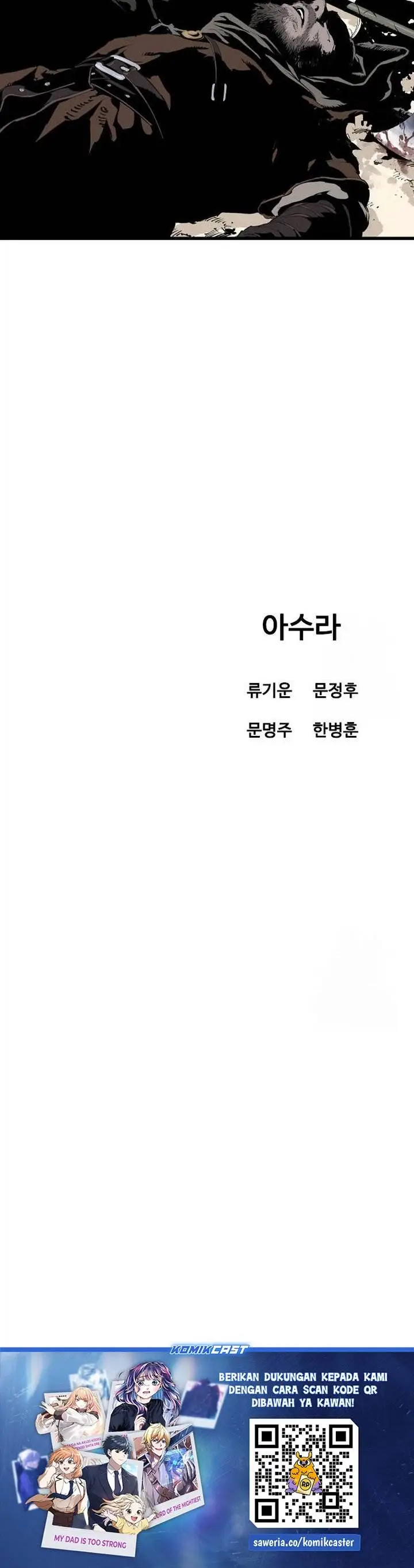 image-komik-asura-moon-jeong-hoo-chapter-49-46/47