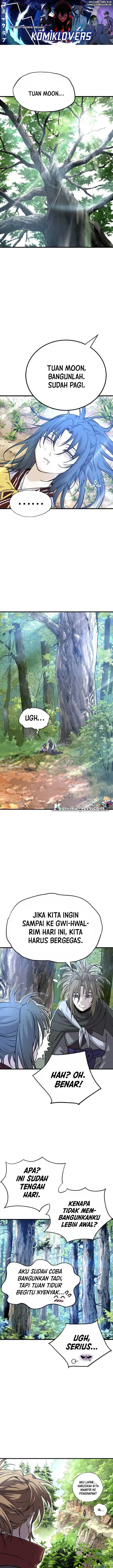 image-komik-asura-moon-jeong-hoo-chapter-5-1/33