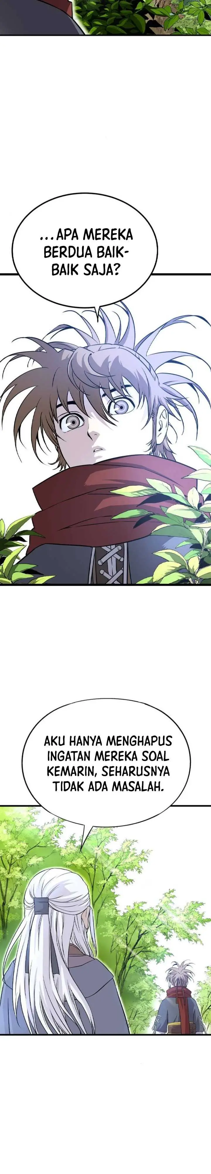 image-komik-asura-moon-jeong-hoo-chapter-5-2/33