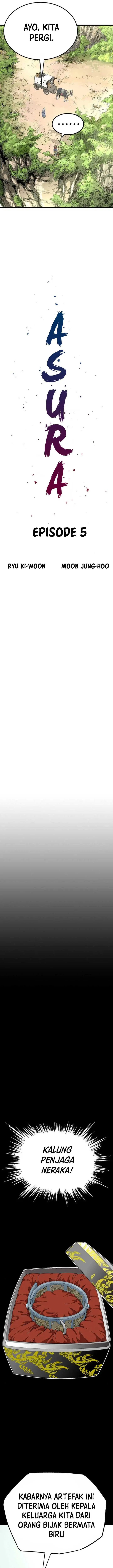 image-komik-asura-moon-jeong-hoo-chapter-5-3/33