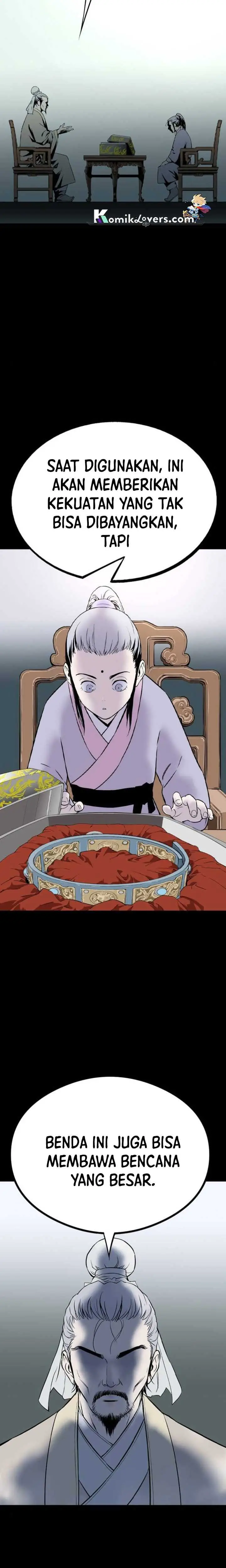 image-komik-asura-moon-jeong-hoo-chapter-5-4/33