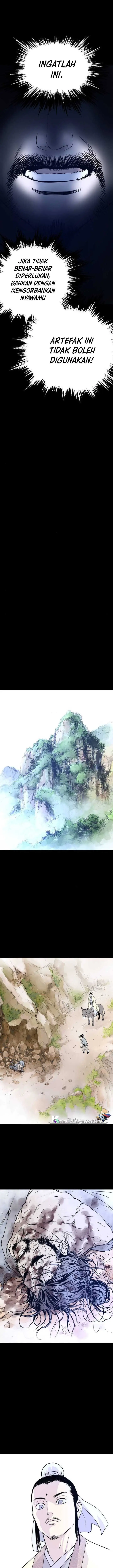 image-komik-asura-moon-jeong-hoo-chapter-5-5/33