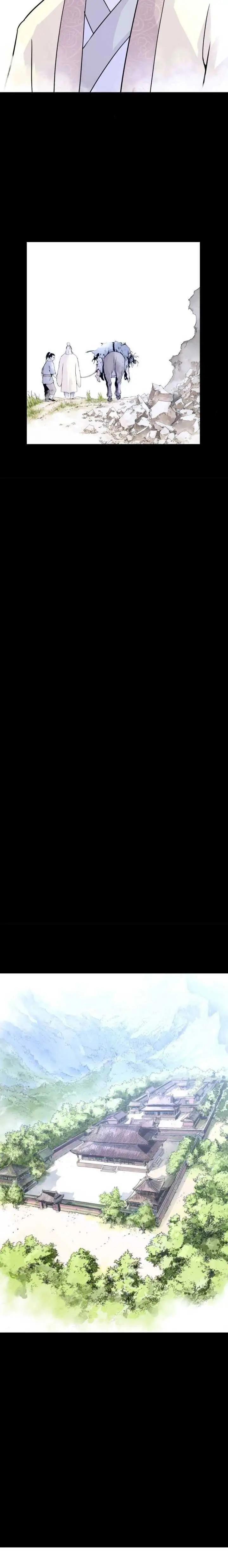 image-komik-asura-moon-jeong-hoo-chapter-5-6/33