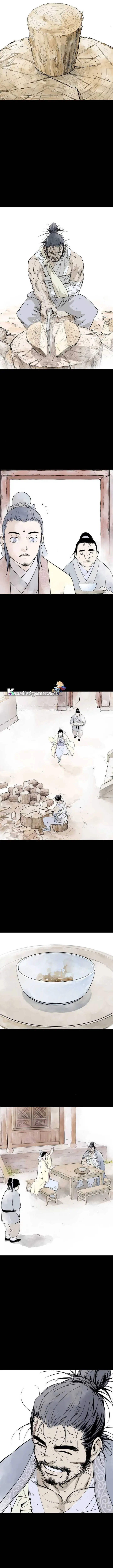 image-komik-asura-moon-jeong-hoo-chapter-5-7/33