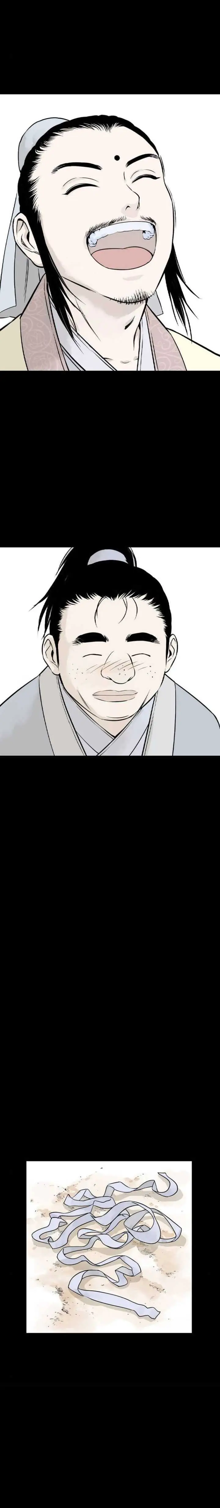 image-komik-asura-moon-jeong-hoo-chapter-5-8/33