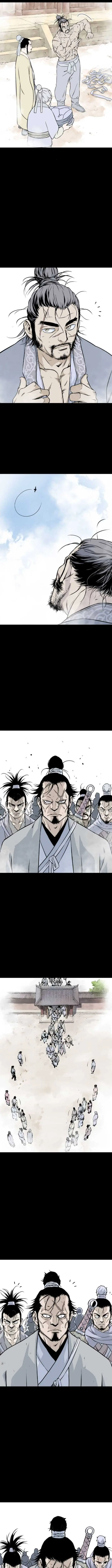 image-komik-asura-moon-jeong-hoo-chapter-5-9/33