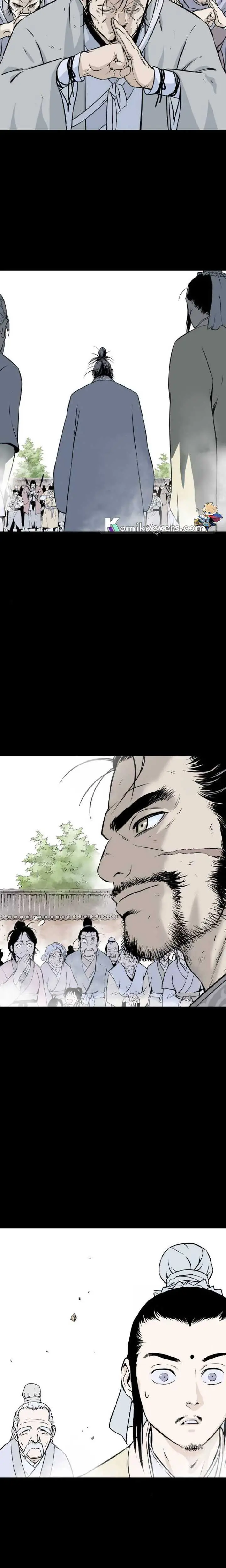 image-komik-asura-moon-jeong-hoo-chapter-5-10/33