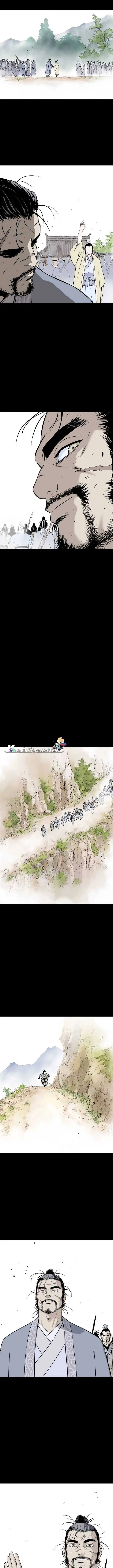 image-komik-asura-moon-jeong-hoo-chapter-5-11/33