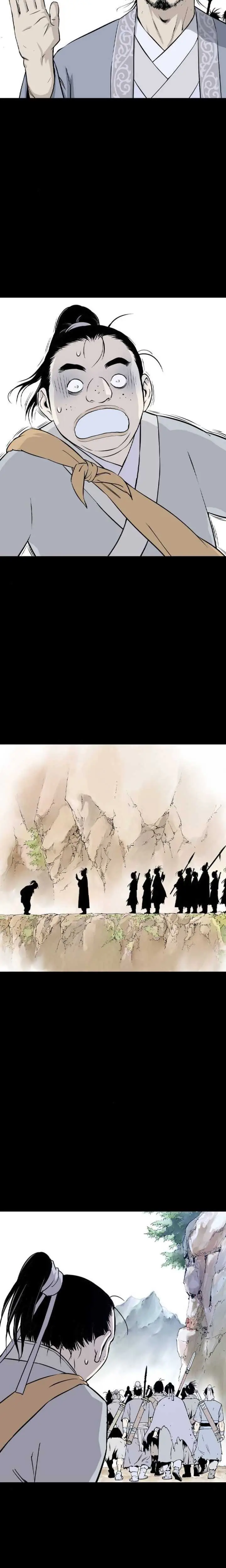 image-komik-asura-moon-jeong-hoo-chapter-5-12/33