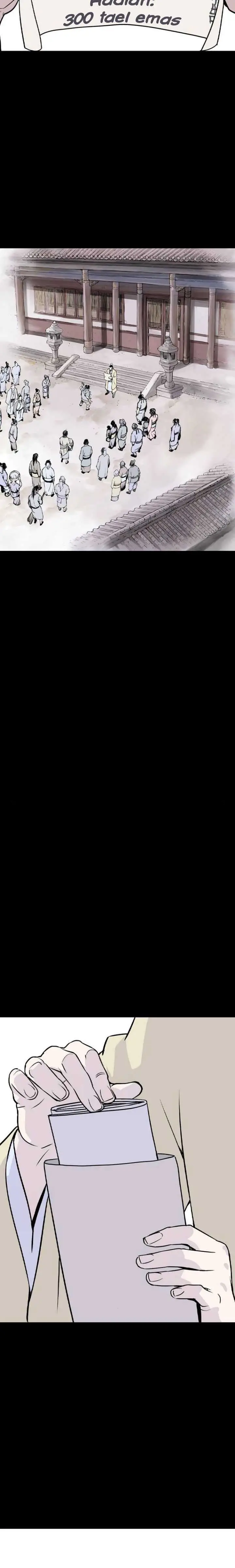 image-komik-asura-moon-jeong-hoo-chapter-5-14/33