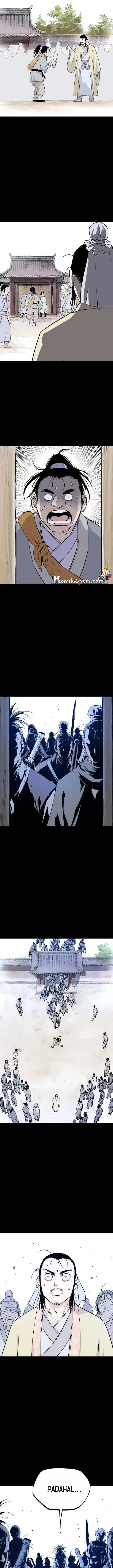 image-komik-asura-moon-jeong-hoo-chapter-5-15/33