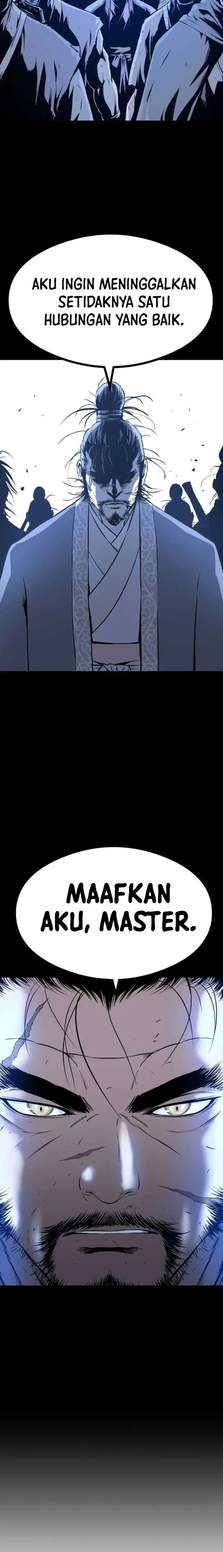 image-komik-asura-moon-jeong-hoo-chapter-5-16/33