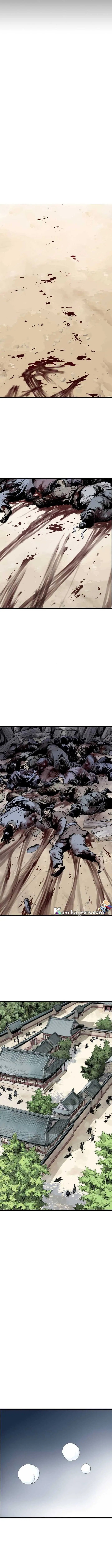 image-komik-asura-moon-jeong-hoo-chapter-5-17/33