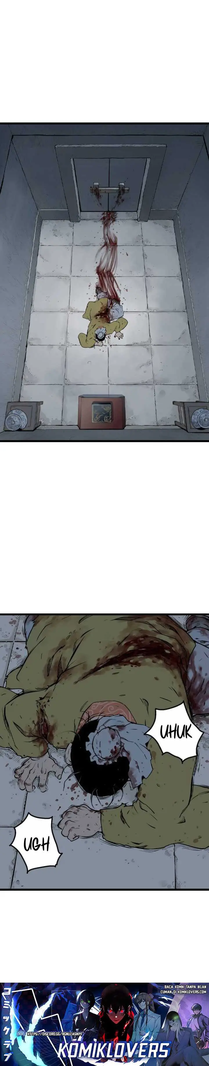 image-komik-asura-moon-jeong-hoo-chapter-5-18/33