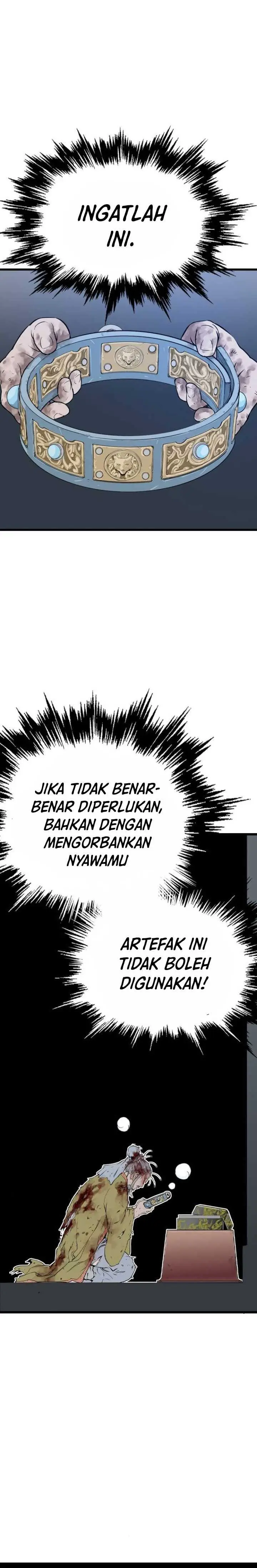 image-komik-asura-moon-jeong-hoo-chapter-5-20/33