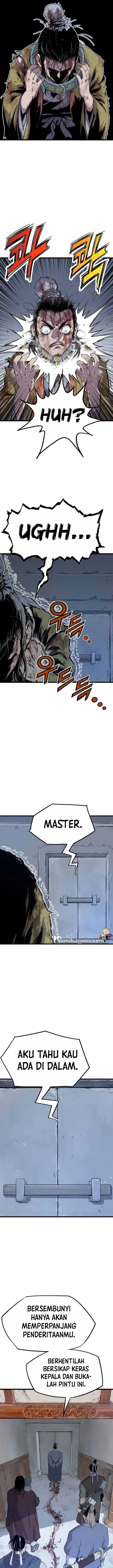 image-komik-asura-moon-jeong-hoo-chapter-5-21/33