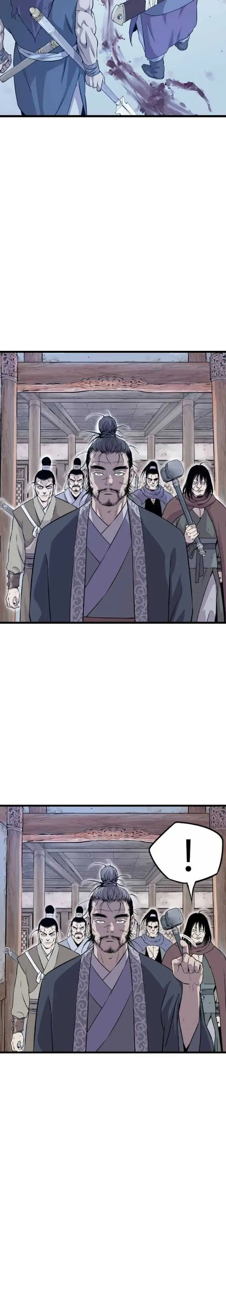 image-komik-asura-moon-jeong-hoo-chapter-5-22/33