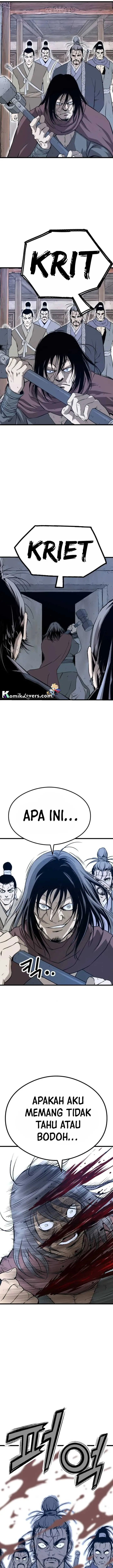 image-komik-asura-moon-jeong-hoo-chapter-5-23/33