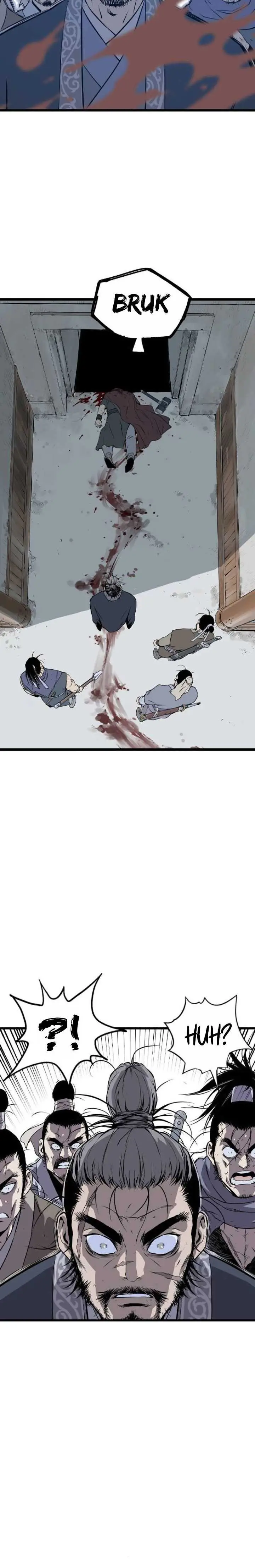 image-komik-asura-moon-jeong-hoo-chapter-5-24/33