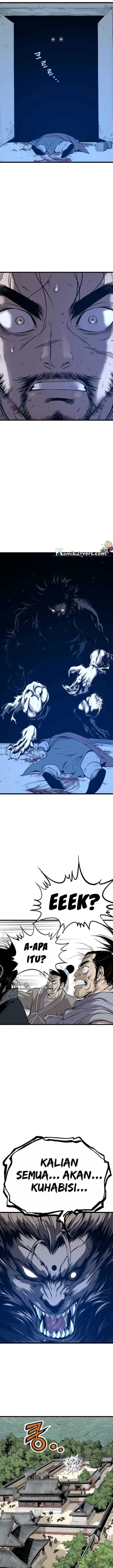 image-komik-asura-moon-jeong-hoo-chapter-5-25/33