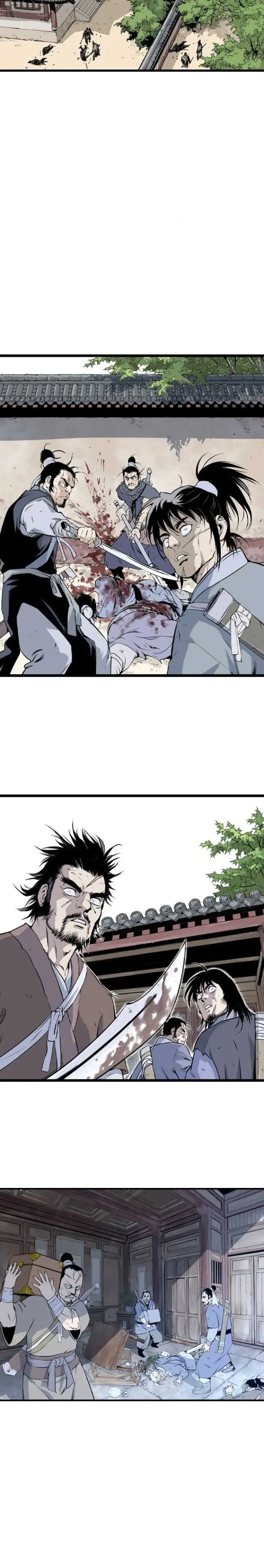 image-komik-asura-moon-jeong-hoo-chapter-5-26/33