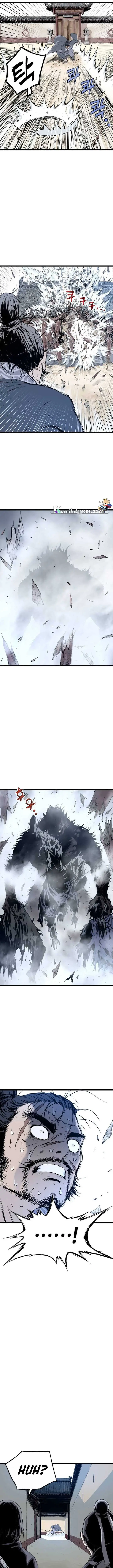 image-komik-asura-moon-jeong-hoo-chapter-5-27/33