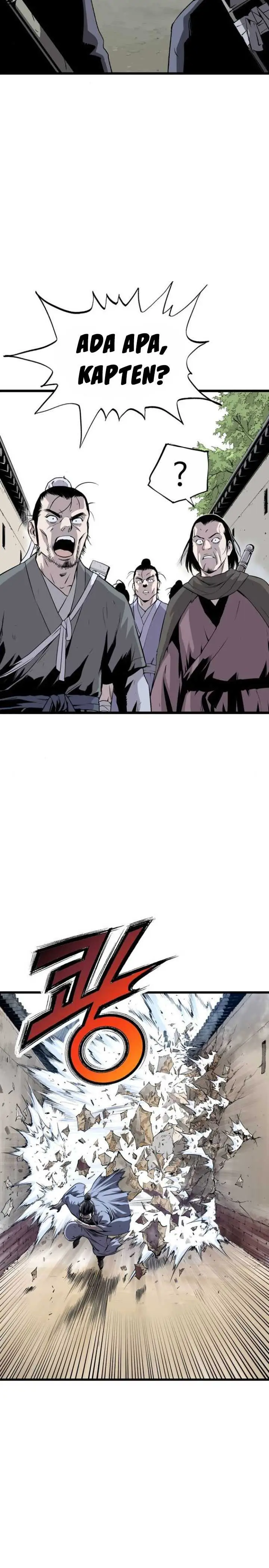 image-komik-asura-moon-jeong-hoo-chapter-5-28/33