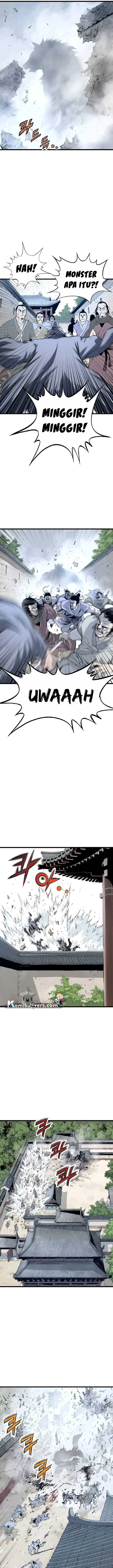 image-komik-asura-moon-jeong-hoo-chapter-5-29/33