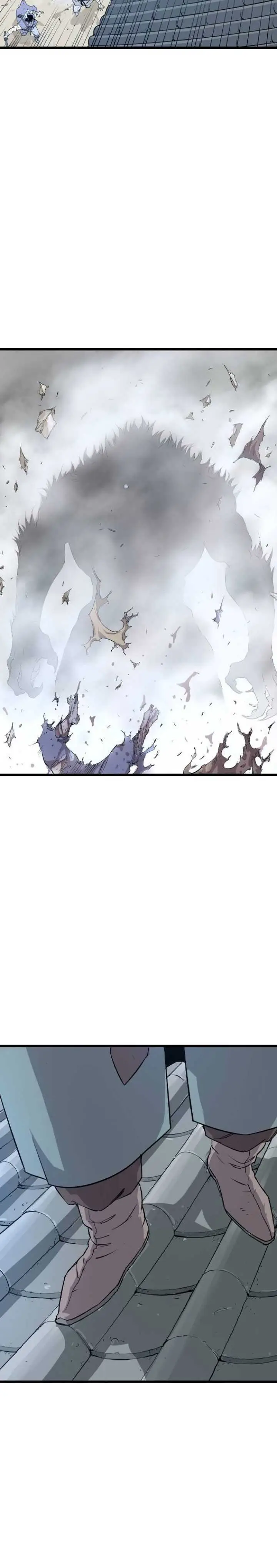 image-komik-asura-moon-jeong-hoo-chapter-5-30/33