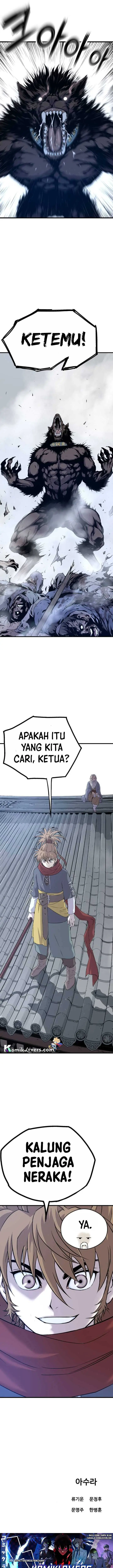 image-komik-asura-moon-jeong-hoo-chapter-5-31/33