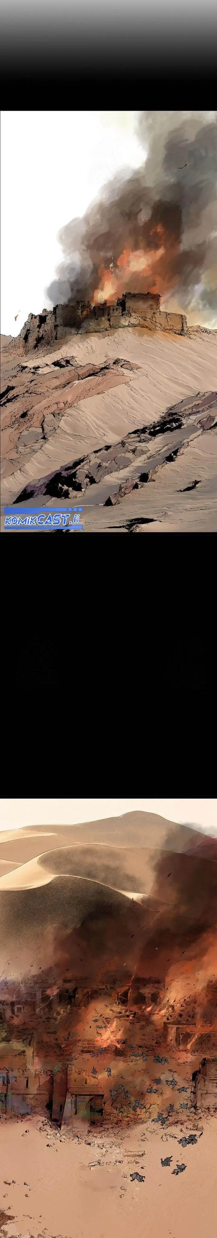 image-komik-asura-moon-jeong-hoo-chapter-50-1/10