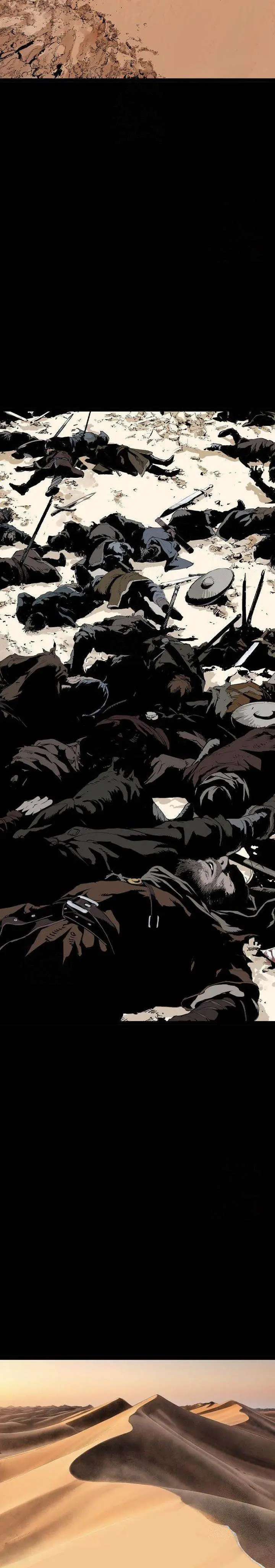 image-komik-asura-moon-jeong-hoo-chapter-50-2/10