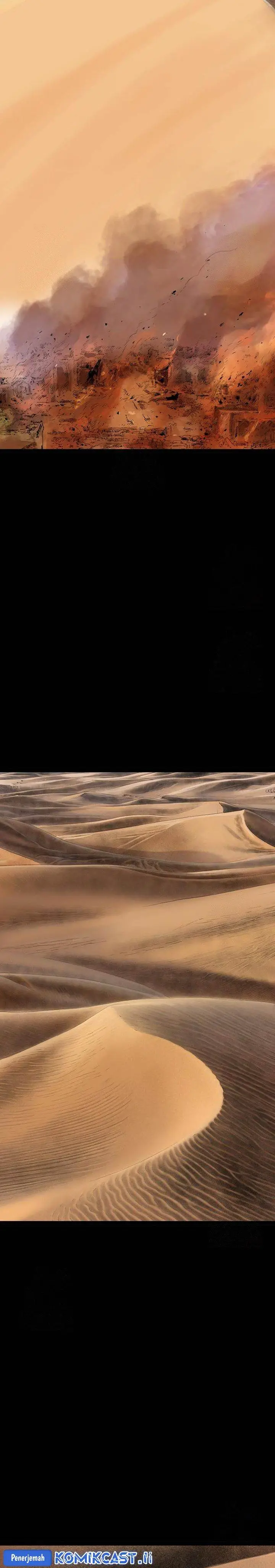 image-komik-asura-moon-jeong-hoo-chapter-50-3/10