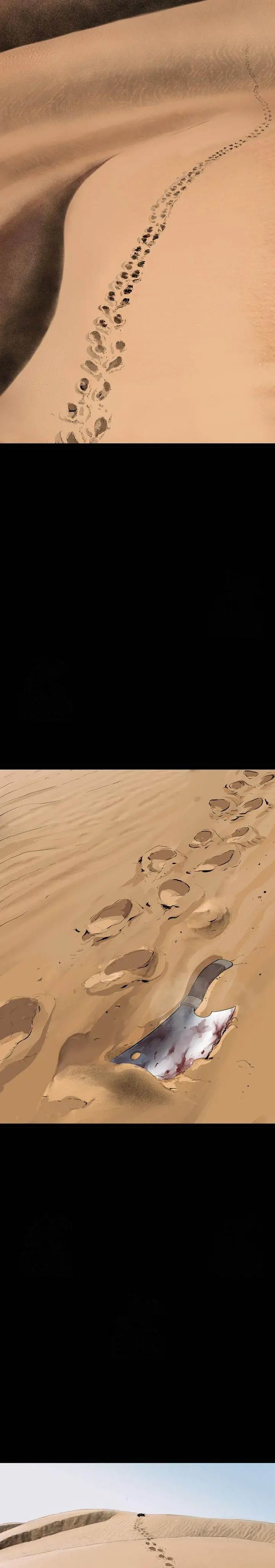 image-komik-asura-moon-jeong-hoo-chapter-50-4/10