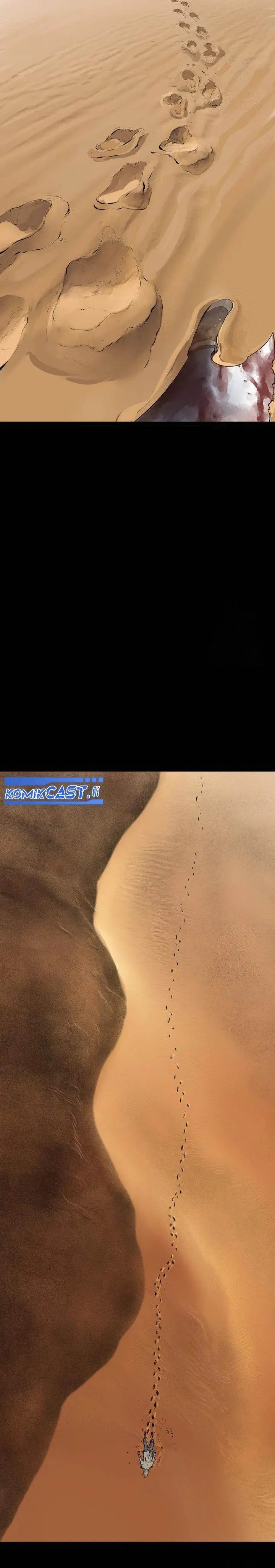 image-komik-asura-moon-jeong-hoo-chapter-50-5/10