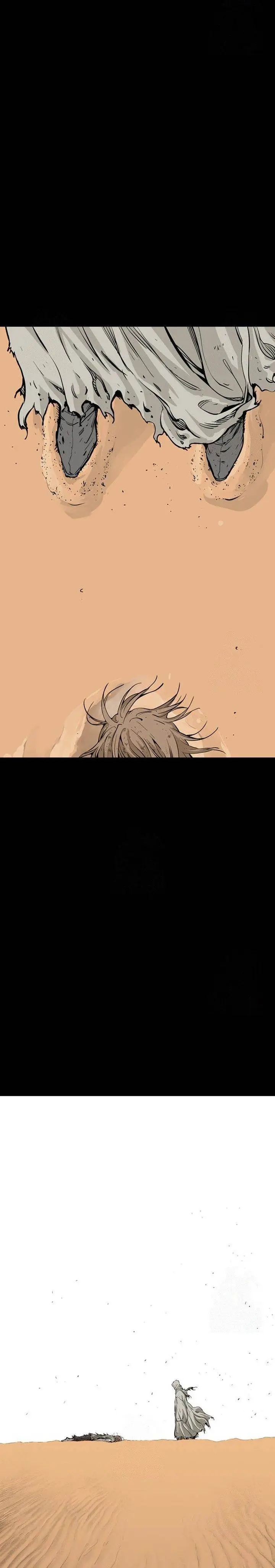 image-komik-asura-moon-jeong-hoo-chapter-50-6/10